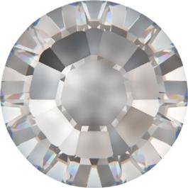 SWAROVSKI Xilion Rose Crystal SS 20